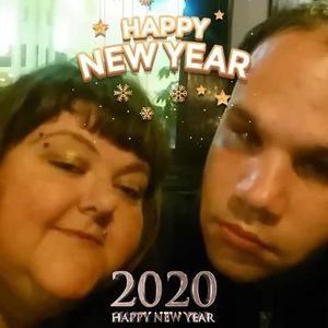 Meet your Posher, Ronnie